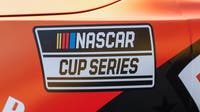 Former NASCAR driver Gary Myers dies at 76