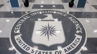 Former CIA official found with $40M in gold bars reaches tentative plea deal
