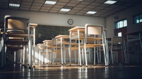 Mississippi school district released from federal desegregation order after 50 years