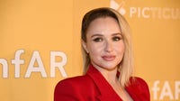 Hayden Panettiere's cause of death revealed: report