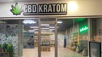 What to know about kratom after Ole Miss student deaths