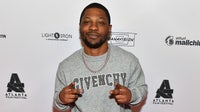 ‘That’s So Raven,’ ‘Role Models’ actor headed to federal prison after stolen firearm found in vehicle