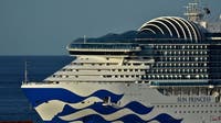 Pastor dies after severe spinal injury during cruise celebrating son’s wedding