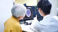 7 new dementia risk factors revealed — including one millions struggle with