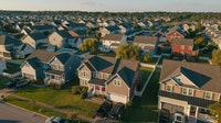 Mortgage rates hit highest level in more than a year