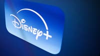 Disney to increase monthly subscription price for Disney+, Hulu