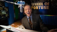 Jim Thornton fired from ‘Wheel of Fortune’ after disturbing chat allegations, TMZ reports