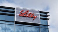 FDA approves Eli Lilly's once-a-week insulin injection for type 2 diabetes treatment