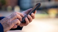 Mississippi police chief fired after reports of racist texts following toddler’s fatal shooting