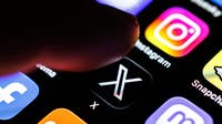 DOJ, X hunt hackers targeting hundreds of thousands of users