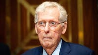 Is Mitch McConnell returning to the Senate? What we know