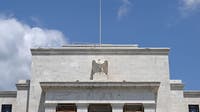 Federal Reserve hikes interest rates - What it means for your wallet and the economy
