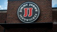 Fight at St. Louis Jimmy John's leads to shooting of teen girl