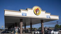 Buc-ee’s to make Oklahoma debut with first location