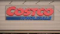 Costco opening 4 new stores in October with more locations planned as expansion continues - See where