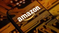 Amazon announces hourly wage hikes: Here's how much