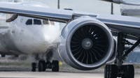 3 dead in rare ‘airport malaria’ outbreak near major travel hub