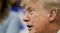 Trump rescinds nearly $1B in funds approved by Congress: Why senators say it's illegal