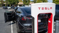 Trump declares end to ‘EV mandate’ with new fuel economy standards