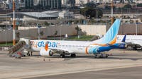 Co-pilot stabs plane captain mid-flight in possible 'terror attack,' officials say