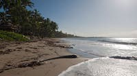 Popular South Pacific destination declares HIV emergency as infections surge 12-fold