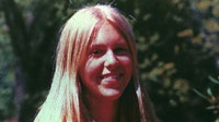 Unsolved Halloween murders: Decades of tragedies that remain open cases