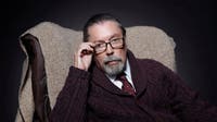Tim Curry's cause of death revealed: reports