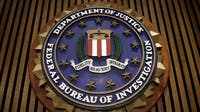 FBI stops Russian intelligence murder-for-hire plot in US