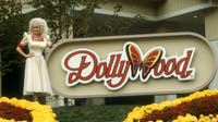 Dollywood adding new features to honor late 'dreamer-in-chief'