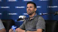 Chris Spatola, ESPN personality and son-in-law of legendary Duke coach Mike Krzyzewski, dies at 47