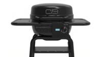 Popular electric grill recalled over bad wiring, electric shock risk