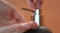 FDA recalls hand soap sold in 15 states due to risk of bacteria