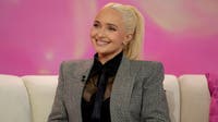 Hayden Panettiere’s celebration of life planned for this weekend: Report