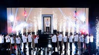 Gordon Ramsay’s ‘Hell’s Kitchen’ returns for milestone 25th season: What to expect