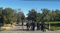 3 dead, 4 injured in Detroit mass shooting at location hosting ‘dancing-type activities’