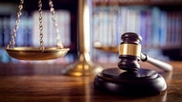 Vermont man on trial claims CIA told him to shoot three Palestinian students