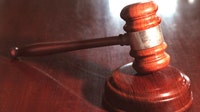 Death penalty taken off table in Utah murder retrial after DNA findings