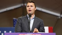 Charlie Kirk death: Where the case stands 1 year after his death
