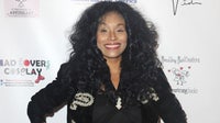 Christy Knowings', 'All That' star, cause of death revealed: Reports