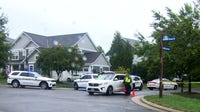 Well-known Northern Virginia real estate agent found dead in her home, husband arrested in Pennsylvania
