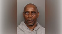 Manhunt underway for sexually violent predator who removed GPS monitor
