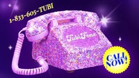 New ‘TubiFone’ hotline gives callers movie recommendations based on emotions