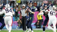 How to watch NFL football: Week 1