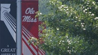 Ole Miss toxicology reports expected soon and results may trigger anti-fentanyl law, official says
