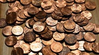 House votes to end penny production permanently: What to know