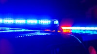 Patrol sergeant accused of murdering sheriff’s captain in yearslong romantic dispute over woman they dated