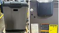400K pool heaters recalled over carbon monoxide poisoning risk