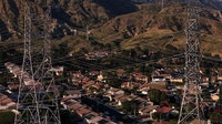 US investing nearly $2B in power grid as electricity demand surges