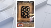 Thousands of magnetic wireless power banks recalled over fire, burn hazards
