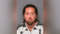 Former Ohio teacher charged with allegedly sheltering missing teen